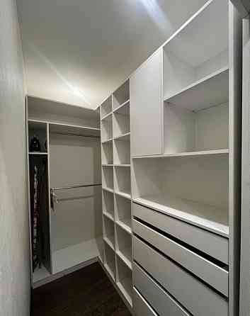 Сдается: 1 комнатная квартира Улица Университетская 21 Донецк