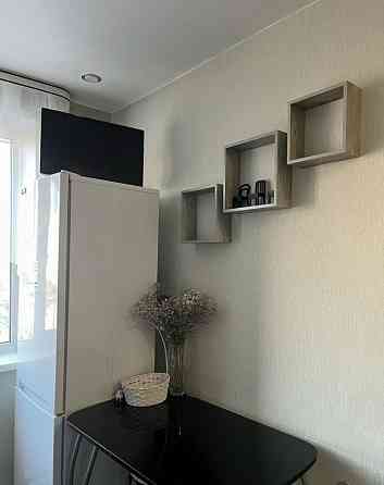 Сдается: 1 комнатная квартира Улица Университетская 21 Донецк