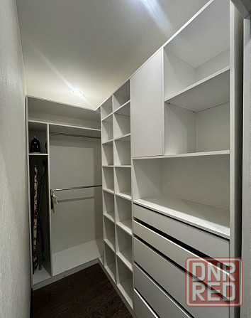 Сдается: 1 комнатная квартира Улица Университетская 21 Донецк - изображение 3