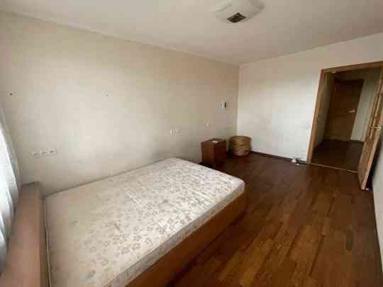 Сдам отличную 2-комнатную квартиру 58 м2 Донецк