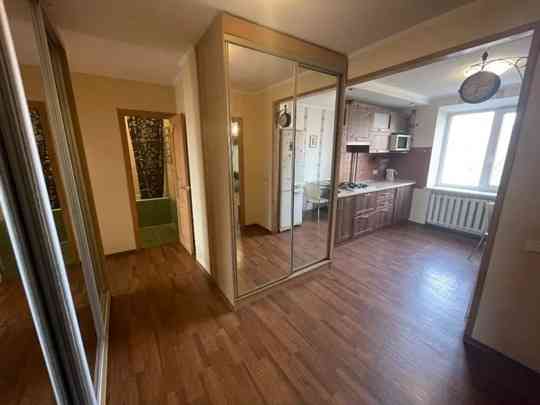 Сдам отличную 2-комнатную квартиру 58 м2 Донецк