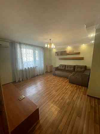 Сдам отличную 2-комнатную квартиру 58 м2 Донецк