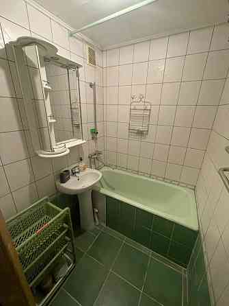 Сдам отличную 2-комнатную квартиру 58 м2 Донецк