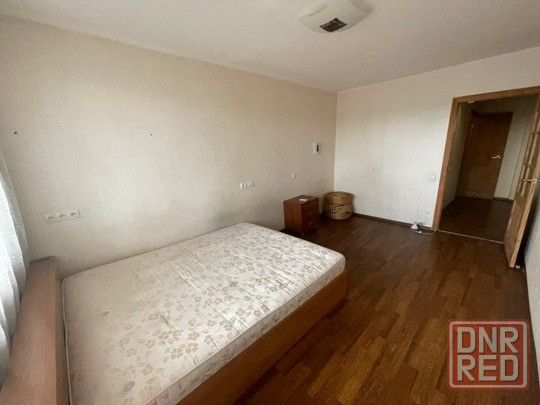 Сдам отличную 2-комнатную квартиру 58 м2 Донецк - изображение 3