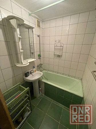 Сдам отличную 2-комнатную квартиру 58 м2 Донецк - изображение 4