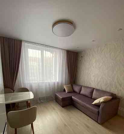 Сдается:Двухкомнатная квартира Этаж:4/5 Район:Ворошиловский Донецк