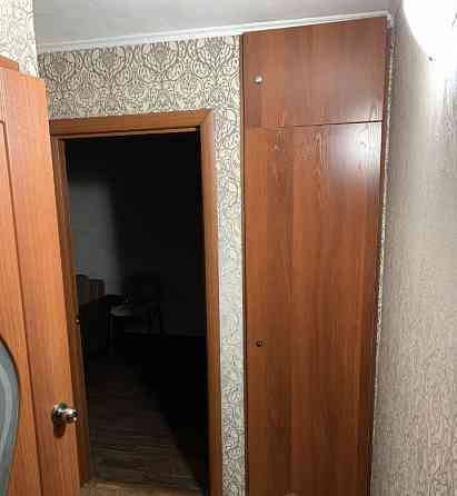 Сдам однокомнатную квартиру в Киевском районе Донецк