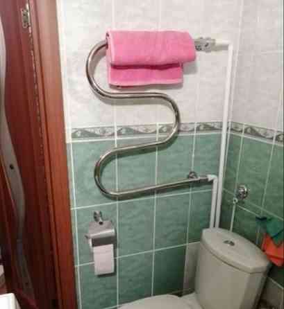 Сдам однокомнатную квартиру в Киевском районе Донецк