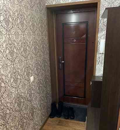 Сдам однокомнатную квартиру в Киевском районе Донецк