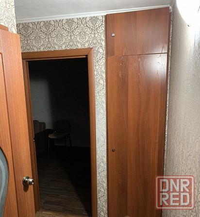 Сдам однокомнатную квартиру в Киевском районе Донецк - изображение 1