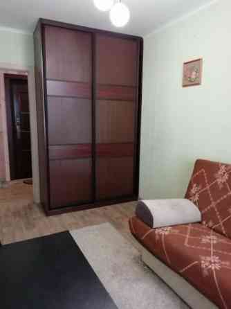 Сдам на длительный срок 2-комнатную квартиру в самом безопасном Донецк