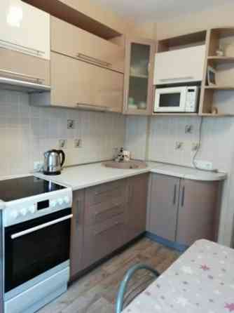 Сдам на длительный срок 2-комнатную квартиру в самом безопасном Донецк