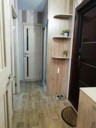 Сдам на длительный срок 2-комнатную квартиру в самом безопасном Донецк