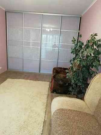 Сдам на длительный срок 2-комнатную квартиру в самом безопасном Донецк