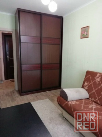 Сдам на длительный срок 2-комнатную квартиру в самом безопасном Донецк - изображение 4