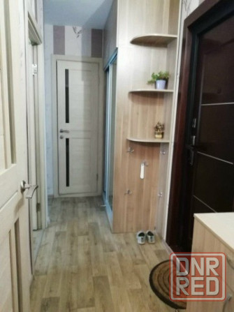 Сдам на длительный срок 2-комнатную квартиру в самом безопасном Донецк - изображение 3