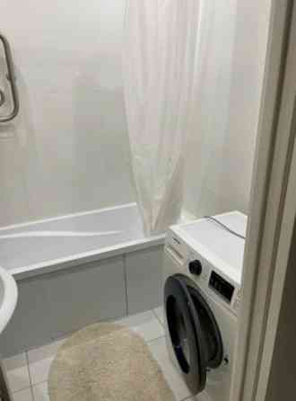 Однокомнатная квартира по адресу Улица Тренёва 1 в Киевском районе Донецк