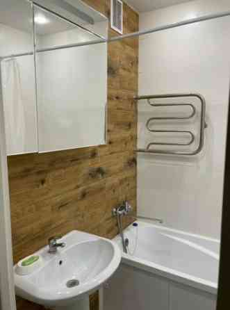 Однокомнатная квартира по адресу Улица Тренёва 1 в Киевском районе Донецк