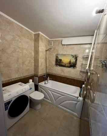 Сдается: 1 комнатная квартира Этаж: 5/9 Донецк