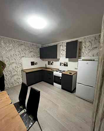 Сдается: 1 комнатная квартира Этаж: 5/9 Донецк