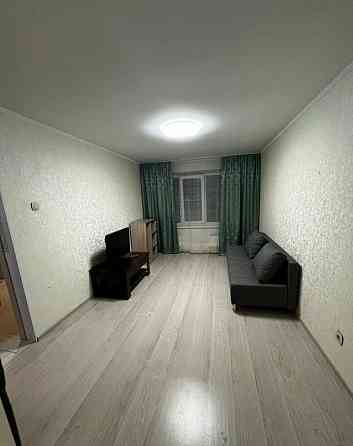 Сдается: 1 комнатная квартира Этаж: 5/9 Донецк