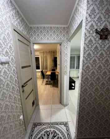 Сдается: 1 комнатная квартира Этаж: 5/9 Донецк