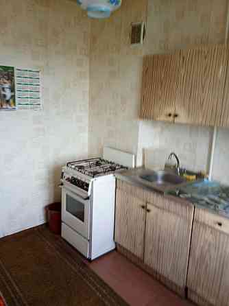 Уютная 2-х комн квартира на Гладковке Донецк