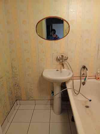 Уютная 2-х комн квартира на Гладковке Донецк