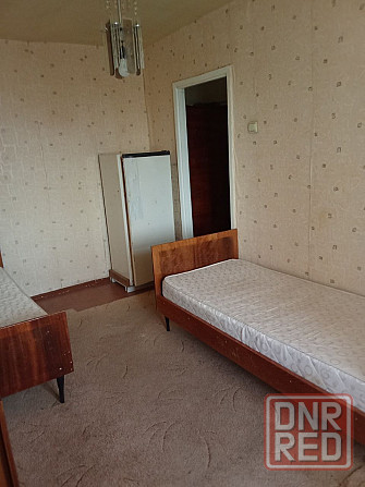 Уютная 2-х комн квартира на Гладковке Донецк - изображение 8