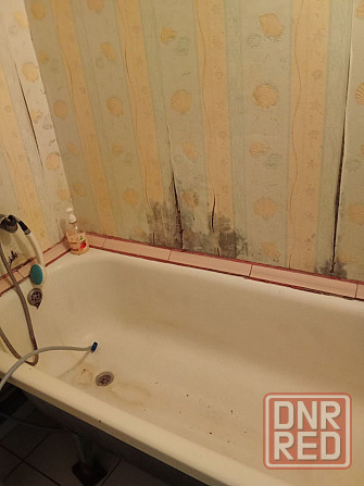 Уютная 2-х комн квартира на Гладковке Донецк - изображение 7