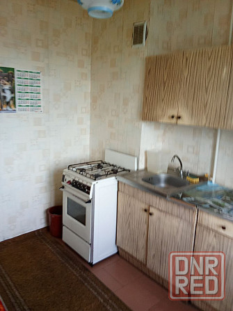 Уютная 2-х комн квартира на Гладковке Донецк - изображение 6