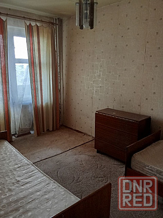 Уютная 2-х комн квартира на Гладковке Донецк - изображение 1