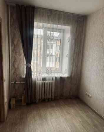 Сдам двухкомнaтную квaртиру на в Пролетарском районе, ул. Донецк