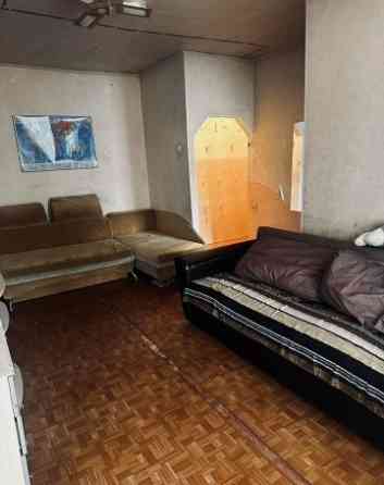 Сдам двухкомнaтную квaртиру на в Пролетарском районе, ул. Донецк