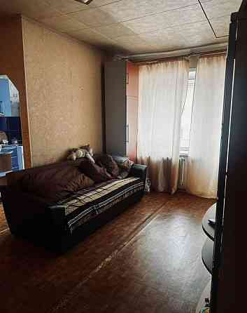 Сдам двухкомнaтную квaртиру на в Пролетарском районе, ул. Донецк