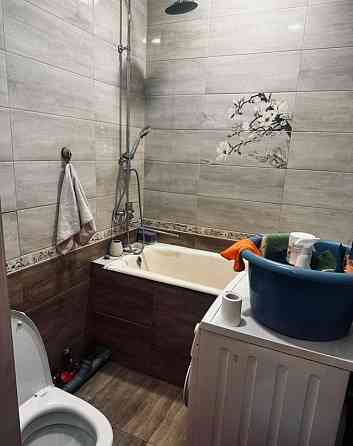 Сдам двухкомнaтную квaртиру на в Пролетарском районе, ул. Донецк