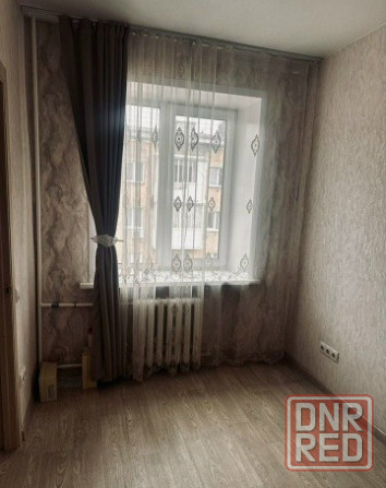 Сдам двухкомнaтную квaртиру на в Пролетарском районе, ул. Донецк - изображение 3