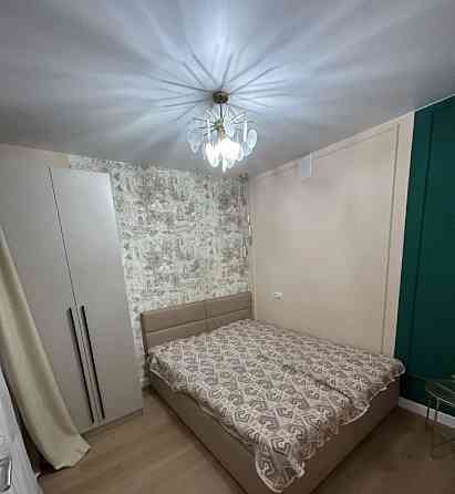 Сдается:2 комнатная квартира Этаж:2/5 Донецк