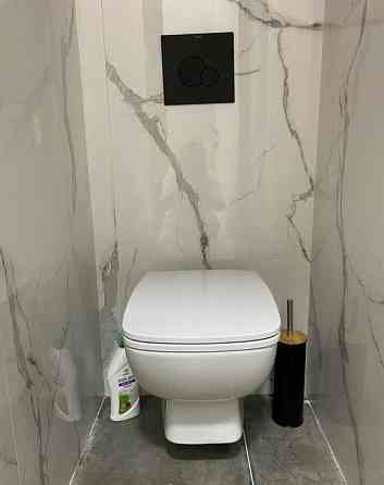 Сдается: 1 комнатная квартира Этаж: 14/14 Донецк