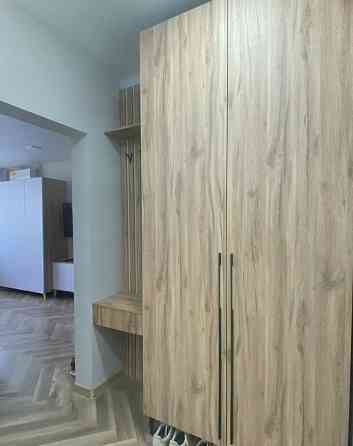 Сдается: 1 комнатная квартира Этаж: 14/14 Донецк