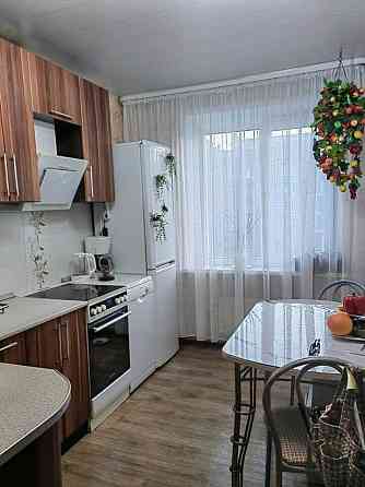 Сдам 2-комнатную квартиру в Ленинском районе, Цирк. Донецк