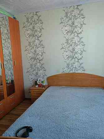 Сдам 2-комнатную квартиру в Ленинском районе, Цирк. Донецк