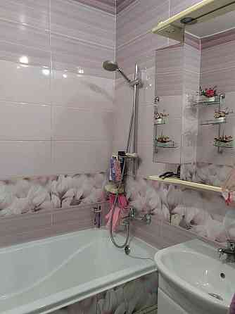 Сдам 2-комнатную квартиру в Ленинском районе, Цирк. Донецк