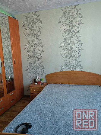 Сдам 2-комнатную квартиру в Ленинском районе, Цирк. Донецк - изображение 1