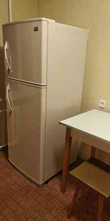 Сдается светлая и очень уютную квартира в прекрасном расположении города Донецка Донецк