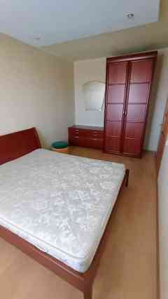 Сдается светлая и очень уютную квартира в прекрасном расположении города Донецка Донецк