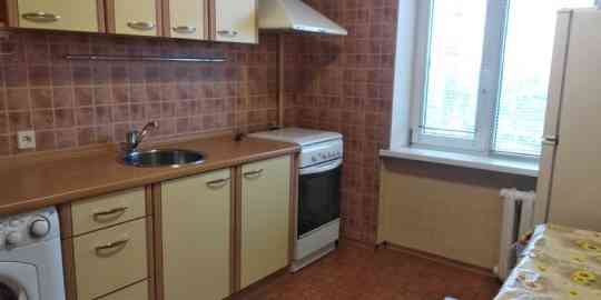 Сдается светлая и очень уютную квартира в прекрасном расположении города Донецка Донецк