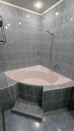 Сдается светлая и очень уютную квартира в прекрасном расположении города Донецка Донецк