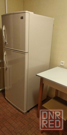 Сдается светлая и очень уютную квартира в прекрасном расположении города Донецка Донецк - изображение 2