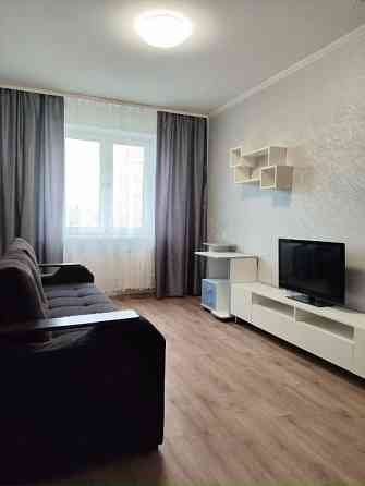 Сдам 2-комнатную квартиру в Куйбышевском районе, проспект Панфилова. Донецк